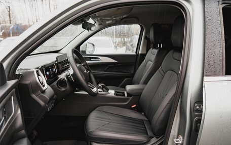 Haval H5, 2024 год, 3 711 510 рублей, 28 фотография