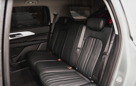 Haval H5, 2024 год, 3 711 510 рублей, 30 фотография