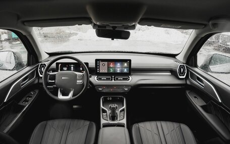 Haval H5, 2024 год, 3 711 510 рублей, 25 фотография