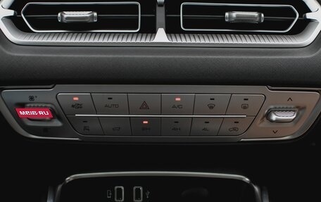 Haval H5, 2024 год, 4 008 510 рублей, 23 фотография