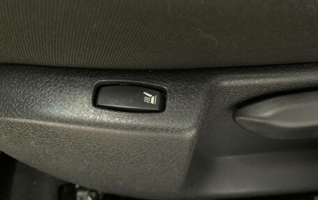 Renault Sandero II рестайлинг, 2016 год, 1 010 000 рублей, 16 фотография