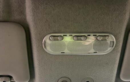 Renault Sandero II рестайлинг, 2016 год, 1 010 000 рублей, 24 фотография