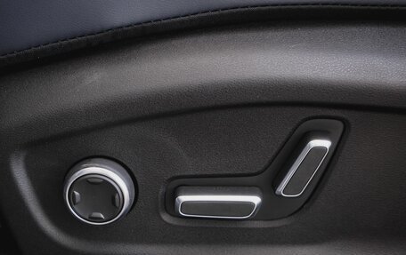 Geely Atlas, 2025 год, 3 878 900 рублей, 13 фотография