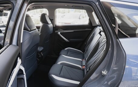 Geely Atlas, 2025 год, 3 878 900 рублей, 25 фотография