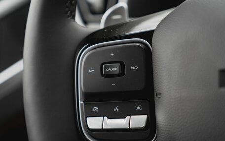 Haval H5, 2024 год, 3 959 010 рублей, 12 фотография