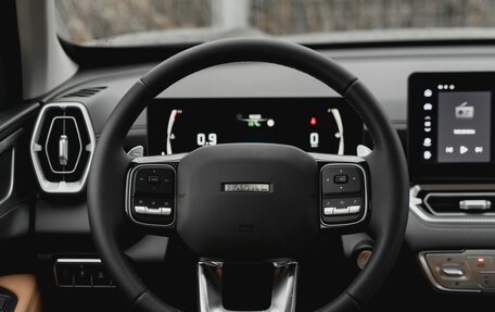 Haval H5, 2024 год, 3 959 010 рублей, 19 фотография