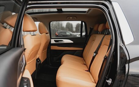 Haval H5, 2024 год, 3 959 010 рублей, 28 фотография