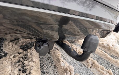 BMW X6, 2017 год, 3 490 000 рублей, 19 фотография