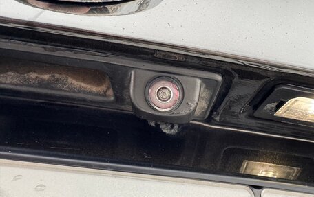 BMW X6, 2017 год, 3 490 000 рублей, 22 фотография