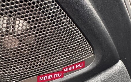 BMW X6, 2017 год, 3 490 000 рублей, 21 фотография