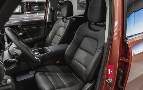 Haval H7, 2025 год, 3 959 010 рублей, 9 фотография