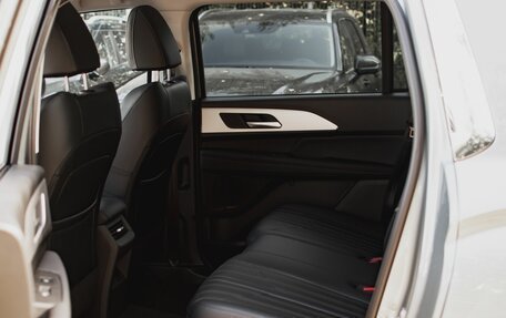 Haval H5, 2024 год, 4 008 510 рублей, 32 фотография