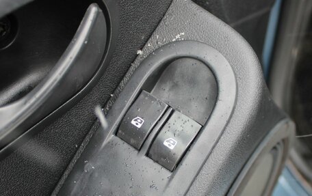 Renault Duster I рестайлинг, 2013 год, 969 000 рублей, 9 фотография