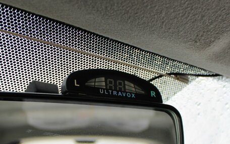 Renault Duster I рестайлинг, 2013 год, 969 000 рублей, 11 фотография