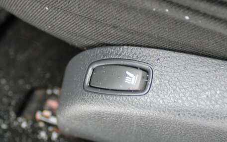 Renault Duster I рестайлинг, 2013 год, 969 000 рублей, 10 фотография