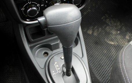 Renault Duster I рестайлинг, 2013 год, 969 000 рублей, 12 фотография