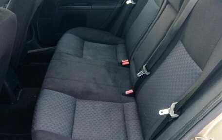 Ford Mondeo III, 2006 год, 420 000 рублей, 6 фотография