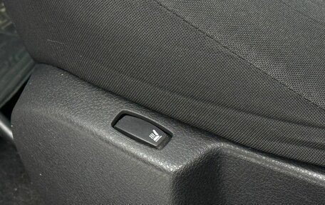 Renault Logan II, 2020 год, 1 029 000 рублей, 25 фотография