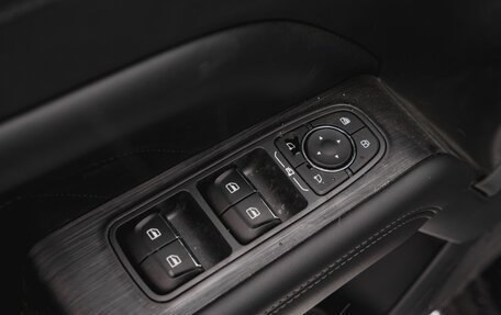 Haval H9, 2025 год, 4 553 010 рублей, 16 фотография