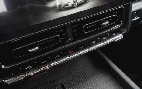 Haval H9, 2025 год, 4 553 010 рублей, 24 фотография