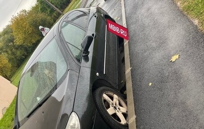 Peugeot 407, 2006 год, 210 000 рублей, 1 фотография