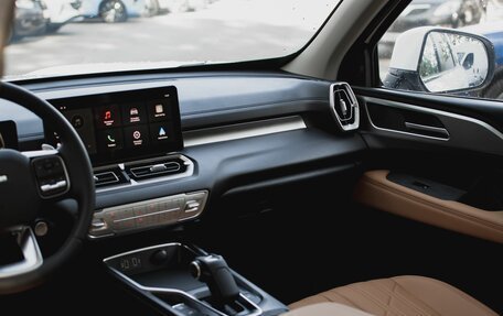 Haval H5, 2024 год, 3 959 010 рублей, 31 фотография