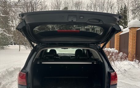 KIA Sorento III Prime рестайлинг, 2018 год, 2 450 000 рублей, 10 фотография