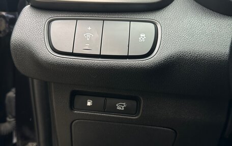 KIA Sorento III Prime рестайлинг, 2018 год, 2 450 000 рублей, 19 фотография