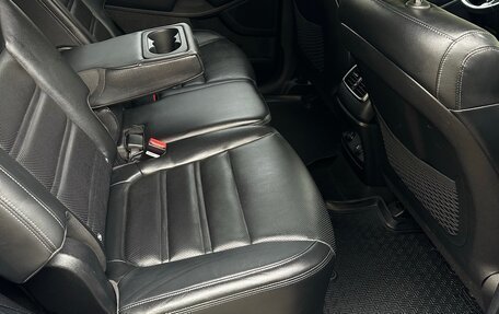 KIA Sorento III Prime рестайлинг, 2018 год, 2 450 000 рублей, 15 фотография