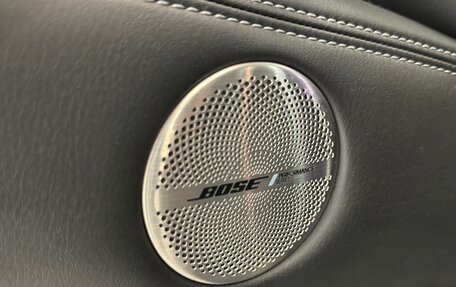 Infiniti QX80 I рестайлинг, 2020 год, 6 650 000 рублей, 31 фотография