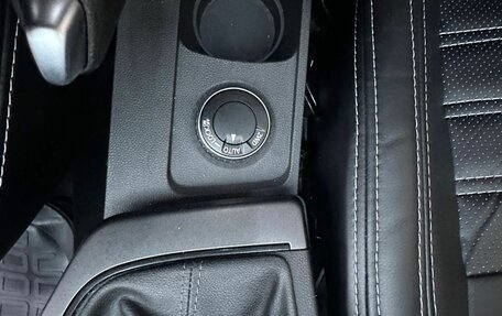 Renault Duster, 2021 год, 1 475 000 рублей, 21 фотография