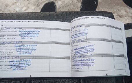 Renault Duster, 2021 год, 1 475 000 рублей, 28 фотография