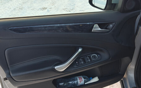 Ford Mondeo IV, 2012 год, 750 000 рублей, 9 фотография