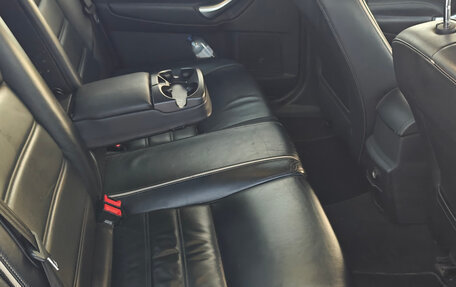 Ford Mondeo IV, 2012 год, 750 000 рублей, 12 фотография