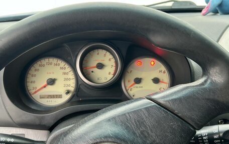 Toyota RAV4, 2000 год, 680 000 рублей, 8 фотография