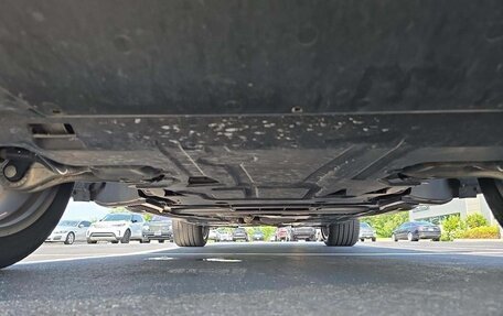 Mercedes-Benz GLS, 2021 год, 8 940 000 рублей, 24 фотография