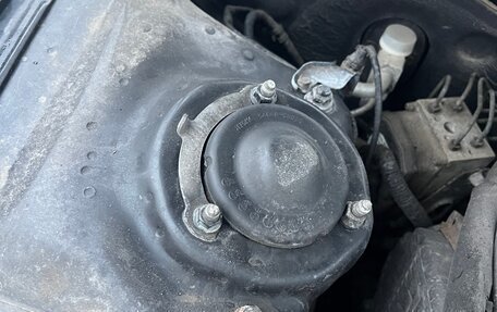 Hyundai Sonata IV рестайлинг, 2009 год, 399 000 рублей, 2 фотография