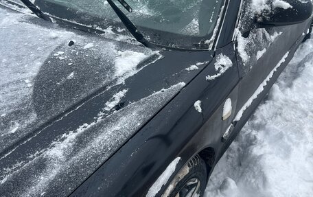 Hyundai Sonata IV рестайлинг, 2009 год, 399 000 рублей, 7 фотография