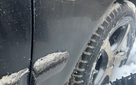 Hyundai Sonata IV рестайлинг, 2009 год, 399 000 рублей, 5 фотография