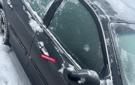 Hyundai Sonata IV рестайлинг, 2009 год, 399 000 рублей, 6 фотография