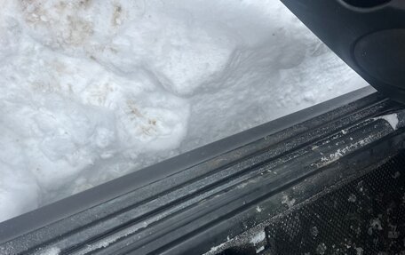 Hyundai Sonata IV рестайлинг, 2009 год, 399 000 рублей, 13 фотография