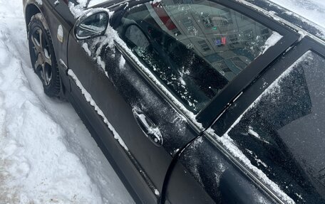 Hyundai Sonata IV рестайлинг, 2009 год, 399 000 рублей, 16 фотография