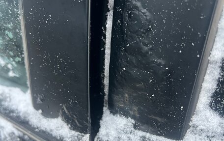 Hyundai Sonata IV рестайлинг, 2009 год, 399 000 рублей, 17 фотография