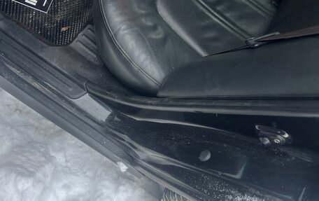 Hyundai Sonata IV рестайлинг, 2009 год, 399 000 рублей, 20 фотография