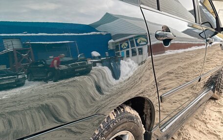 Toyota Corolla, 2006 год, 675 000 рублей, 8 фотография