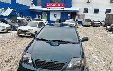 Toyota Corolla, 2006 год, 675 000 рублей, 4 фотография