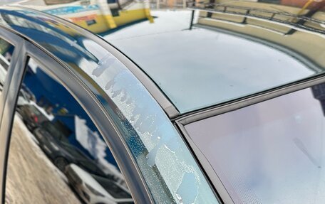 Toyota Corolla, 2006 год, 675 000 рублей, 17 фотография