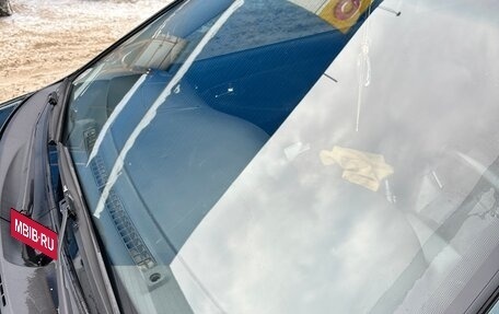 Toyota Corolla, 2006 год, 675 000 рублей, 18 фотография