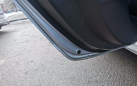 Honda Accord VIII рестайлинг, 2011 год, 1 590 000 рублей, 11 фотография