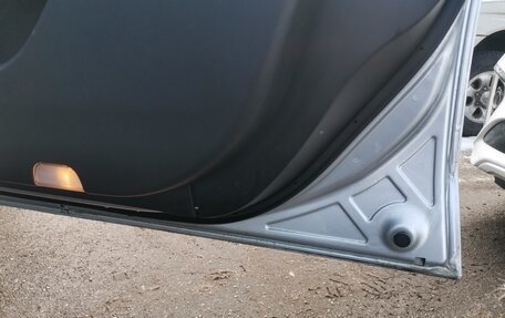 Honda Accord VIII рестайлинг, 2011 год, 1 590 000 рублей, 14 фотография